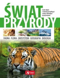b1e7d60a80ab1-swiat-przyrody_200.jpg