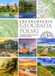 ENCYKLOPEDIA GEOGRAFIA POLSKI STR 448