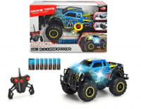 92af85769-rc-iluminator-33cm_200.jpg