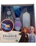 KRAINA LODU 2 STWÓRZ MAGICZNE OBŁOKI