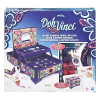 4f-play-doh-vinci-magiczna-s_200.jpg