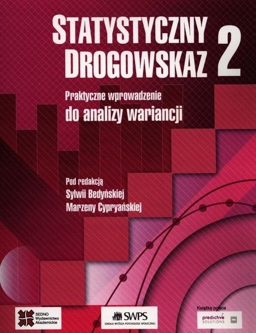 b1067f7548eea4d03b2b745ad80d.jpg
