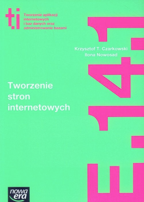 87-tworzenie-stron-interneto.jpg