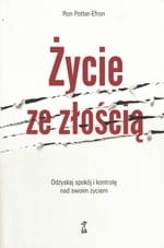 53b3356-zycie-ze-zloscia-odz.jpg