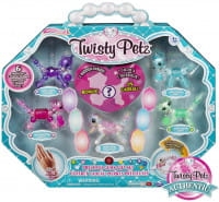 d4070-twisty-petz-seria-3-br_200.jpg