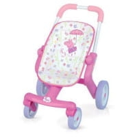 7432-spacerowka-swinka-peppa_200.jpg