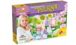I'M A GENIUS SUPERLABORATORIUM PIĘKNA SPA