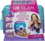 COOL MAKER GO GLAM ZESTAW DO PAZNOKCI
