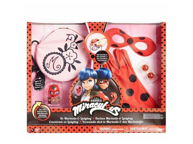 cb-miraculous-akcesoria-mari.jpg