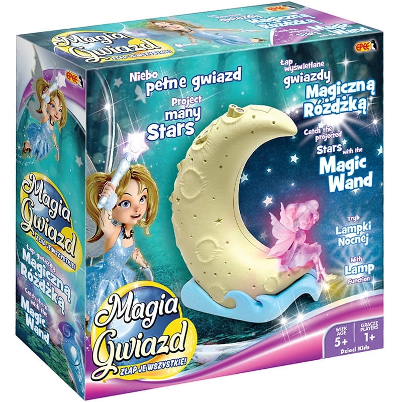 2269d4115b630ae-magia-gwiazd.jpg