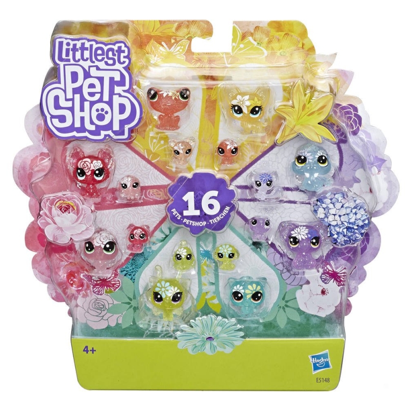 e2-littlest-pet-shop-kwiatow.jpg