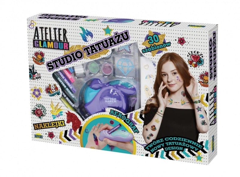 00-atelier-glamour-sudio-tat.jpg