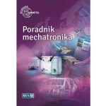 PORADNIK MECHATRONIKA MATEMATYKA FIZYKA TECHNICZNA