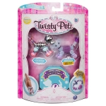 TWISTY PETZ BRANSOLETKI 3PAK 6044203 PUD6