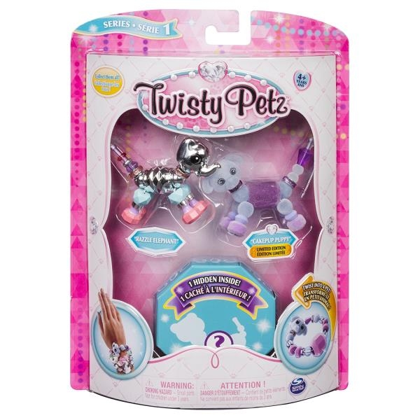 a1-twisty-petz-bransoletki-3.jpg