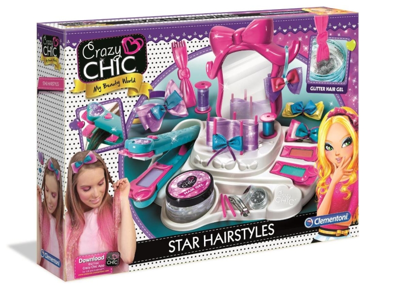 f2-crazy-chic-salon-fryzjers.jpg