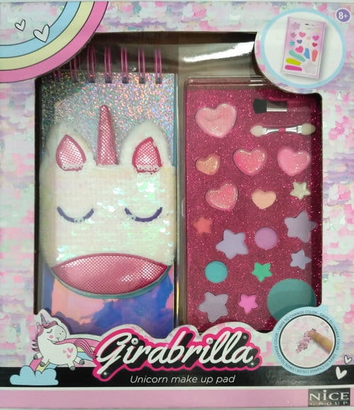 00-girabrilla-jednorozec-not.jpg