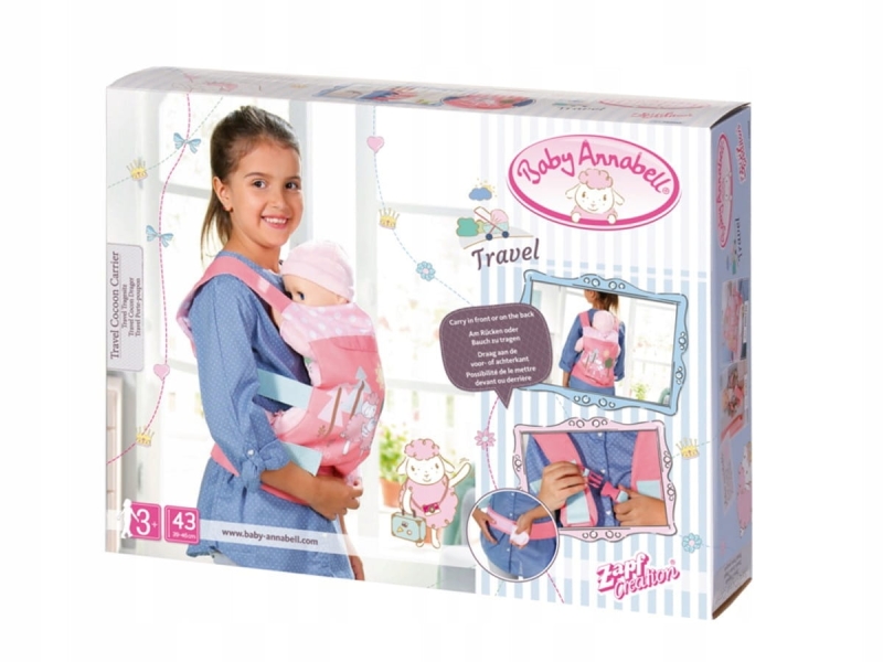 b8-baby-annabell-nosidelko-r.jpg