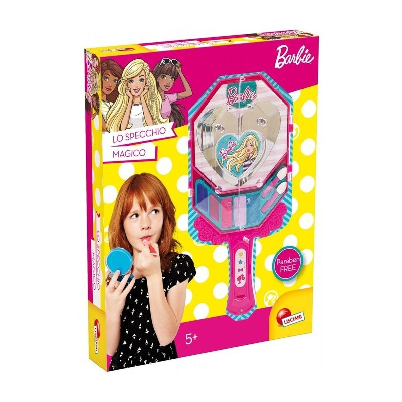 b12-barbie-magiczne-lusterko.jpg