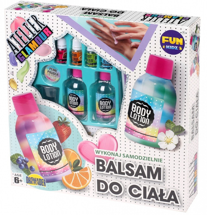 b0e9b8-zestaw-glamour-balsam.jpg