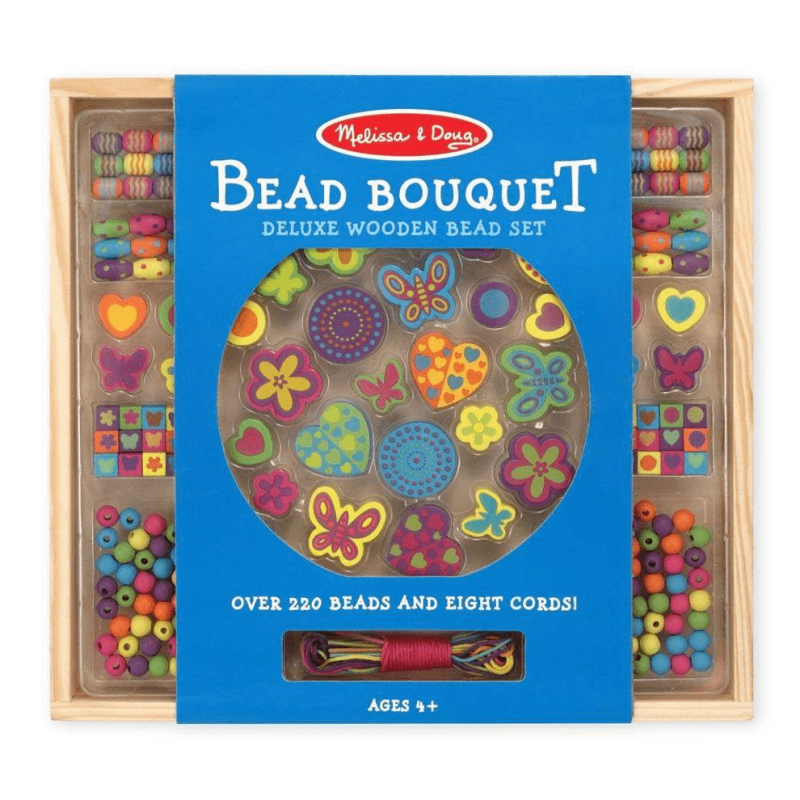 32-drewniane-koraliki-bouque.jpg