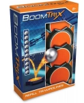 BOOMTRIX REFILL TRAMPOLINE
