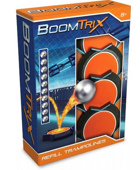 c9-boom-trix-refill-trampoli.jpg