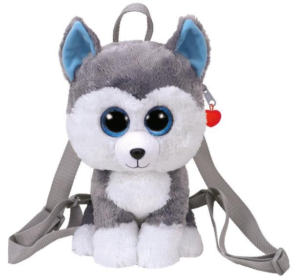9c-ty-gear-backpack-slush-pl.jpg