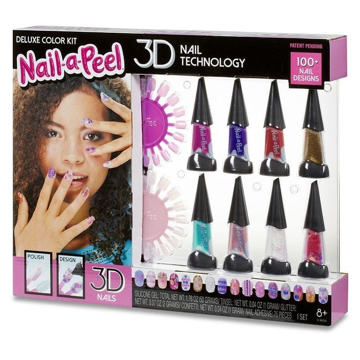 326-nail-a-peel-zestaw-delux.jpg
