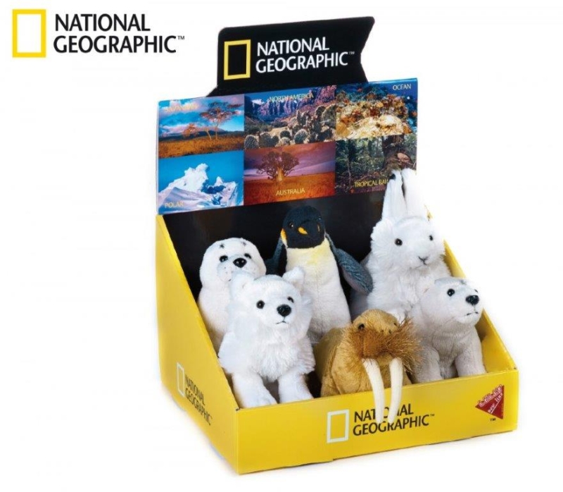 d3-national-geographic-zesta.jpg
