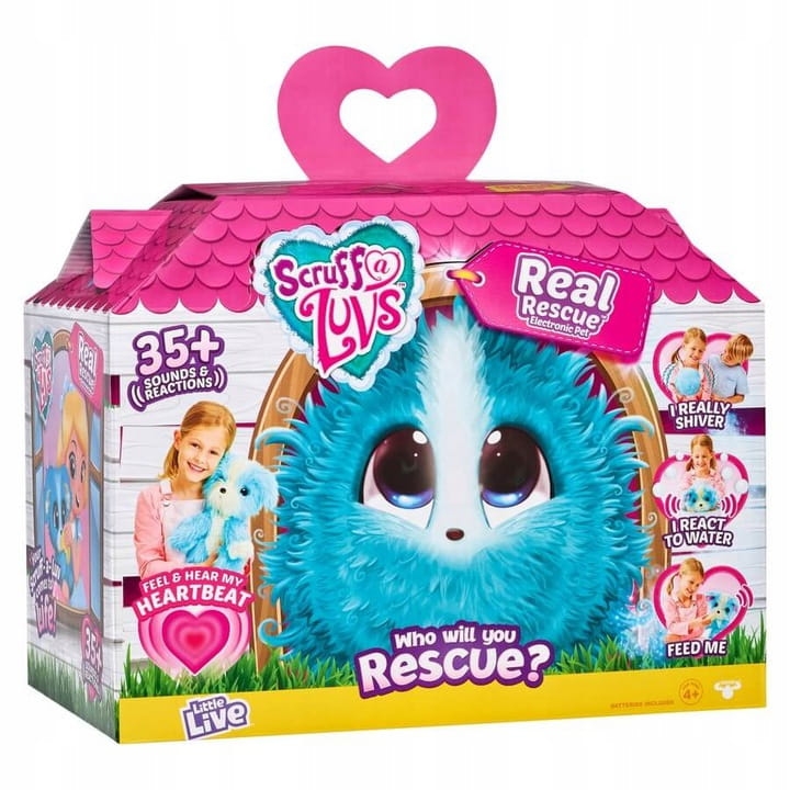 f4-fur-balls-my-real-rescuer.jpg