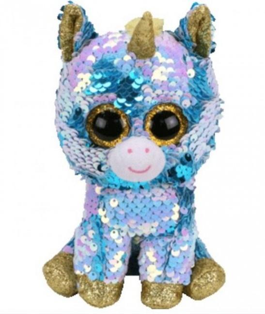 09-beanie-boos-pixie-cekinow.jpg