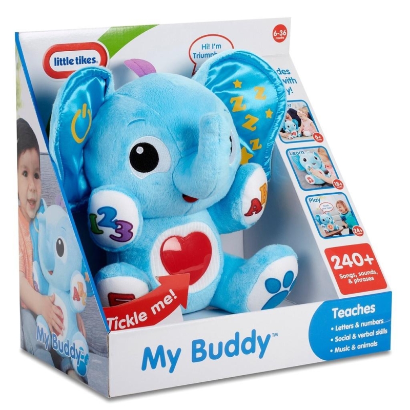 b186064-little-tikes-interak.jpg