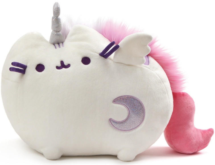 67177-pusheen-pusheenicorn-4.jpg