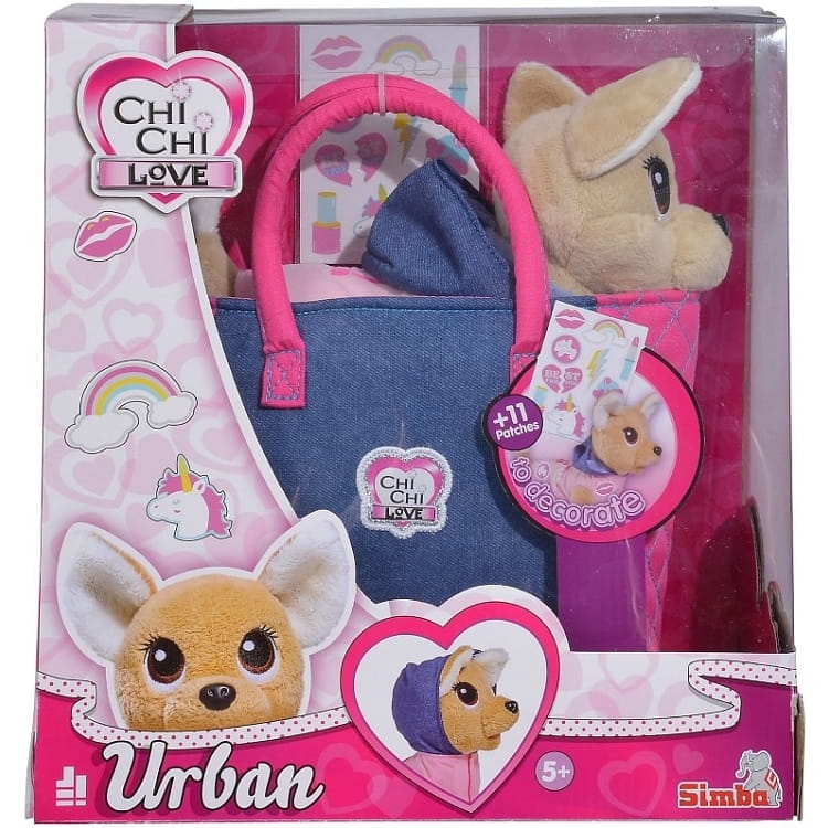 18-chi-chi-love-urban-zabier.jpg