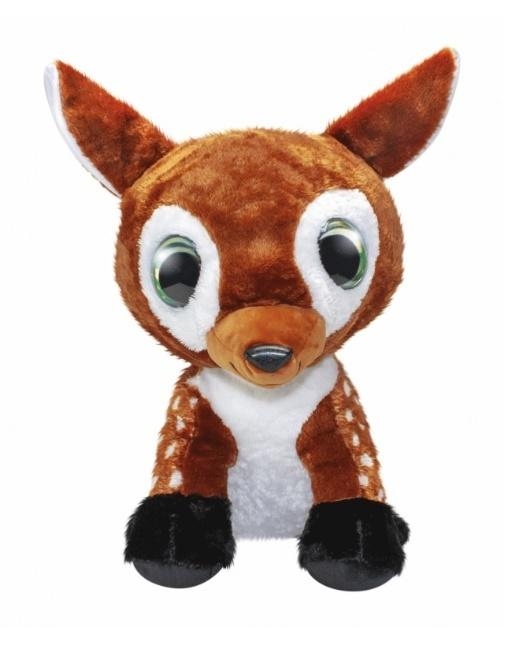 4e50be8c-lumo-deer-dear-huge.jpg