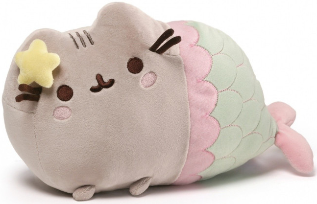 86ae3-pusheen-syrenka-30-5-c.jpg