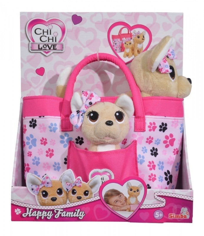 3d5-chi-chi-love-zgrany-duet.jpg