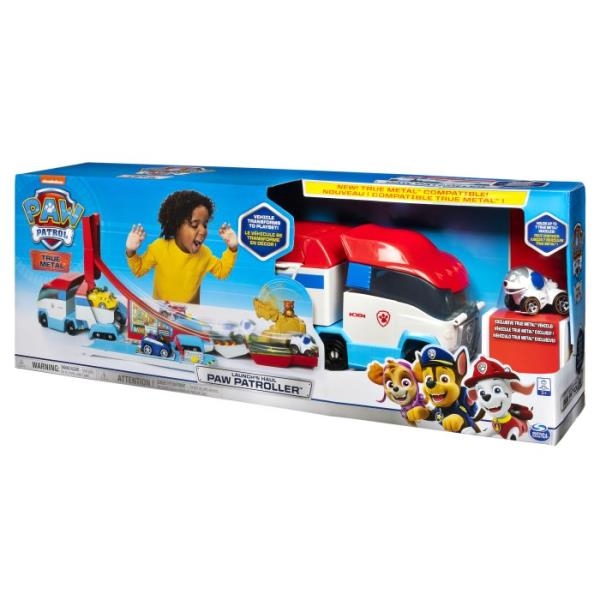 21-paw-patrol-patroller-2-60.jpg