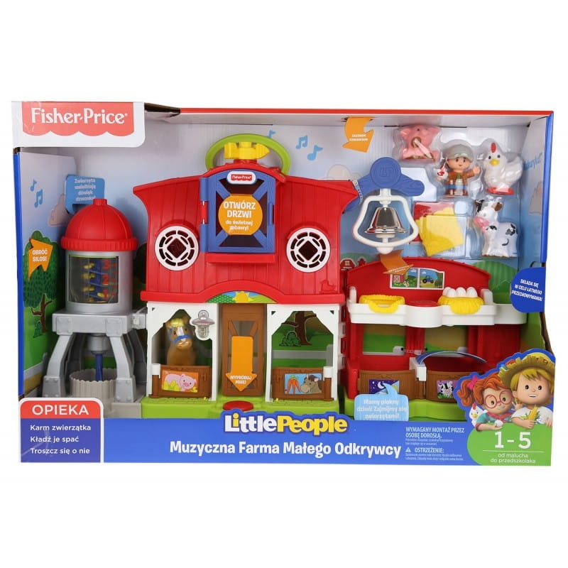 94-fisher-price-little-plane.jpg