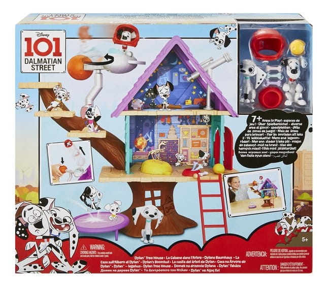 6fc-101-dal-domek-na-drzewie.jpg