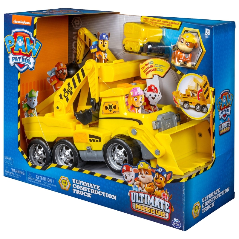 7d-paw-patrol-ciezarowka-rub.jpg