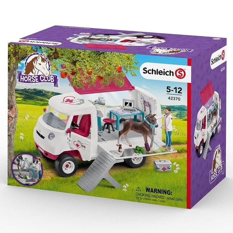 df-mobilna-lecznica-dla-zwie.jpg