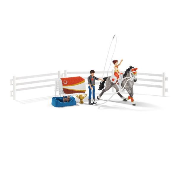 a152e4b-schleich-42443-zesta.jpg
