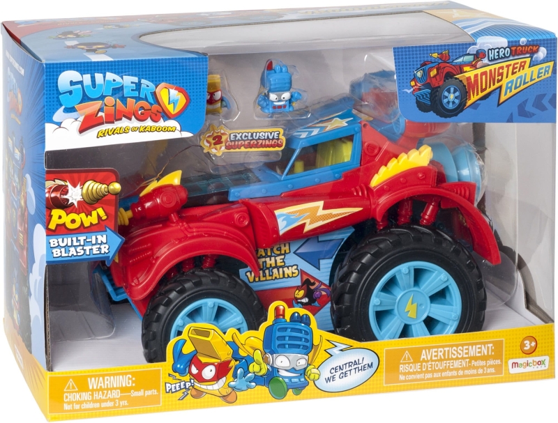 25-monster-roller-hero-pojaz.jpg