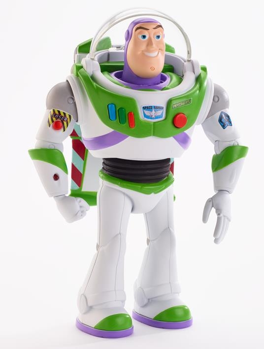 aa-toy-story-4-ghh23-interak.jpg