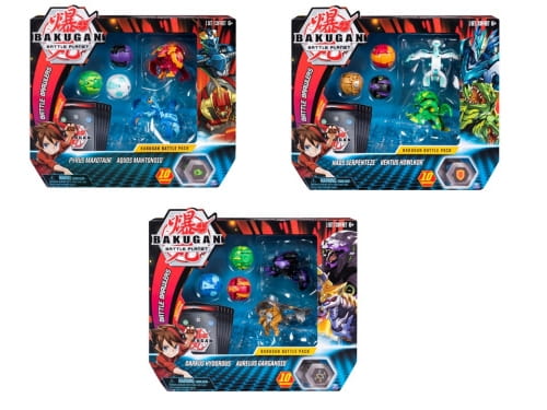 44f-bakugan-5pak-6045132-wb6.jpg