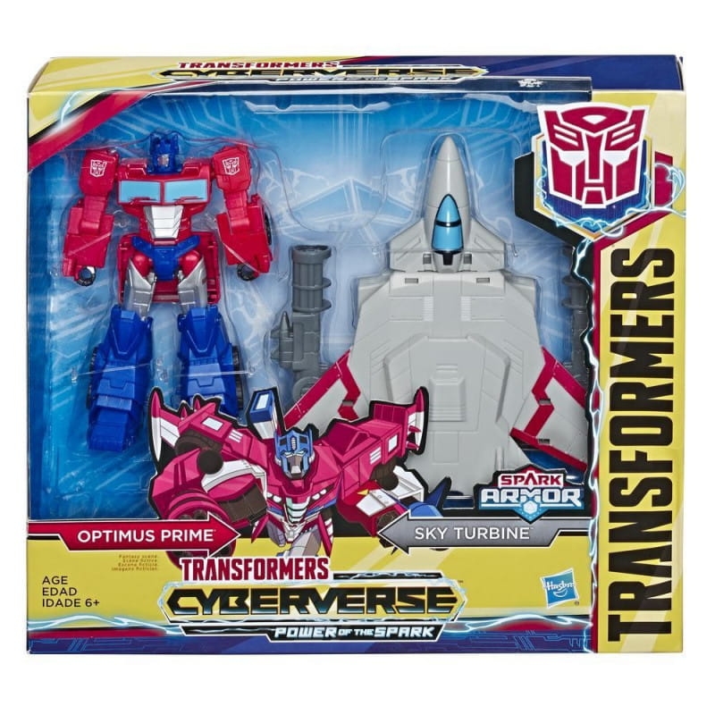 8f-figurka-transformers-cybe.jpg