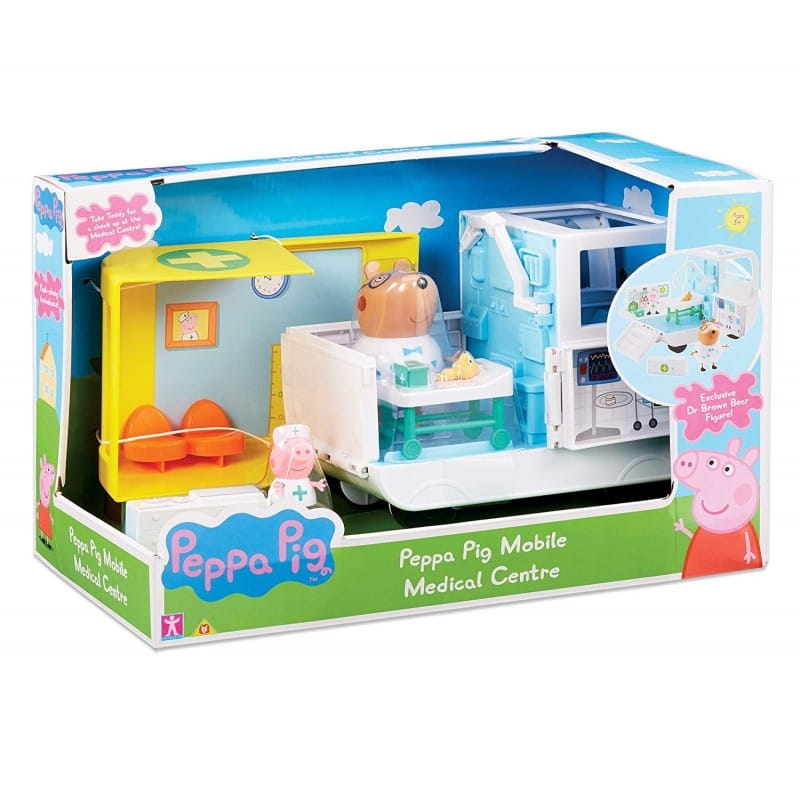 7b-swinka-peppa-mobilne-cent.jpg