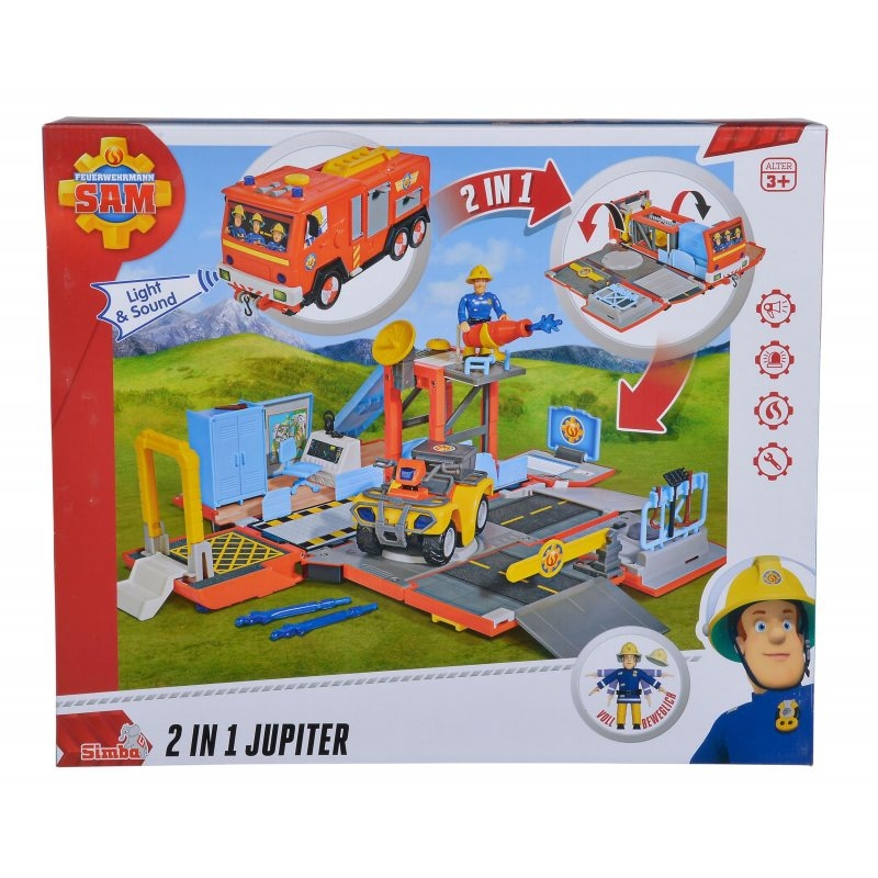 700-auto-strazak-sam-jupiter.jpg